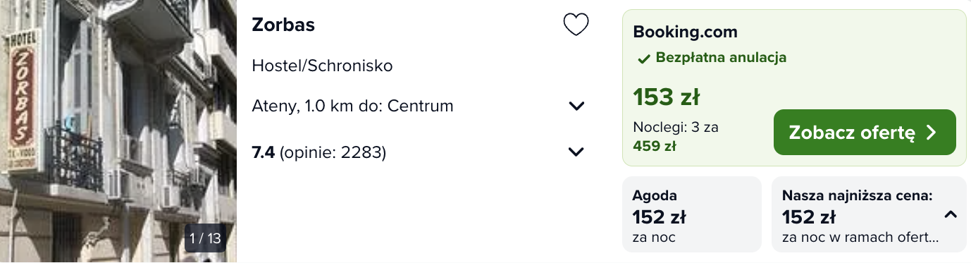 Partner Link trivago_pl_accommodations_affiliate