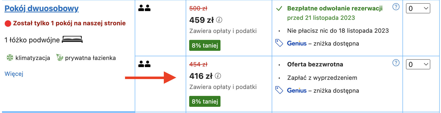 Partner Link triverna_pl_accommodations_affiliate