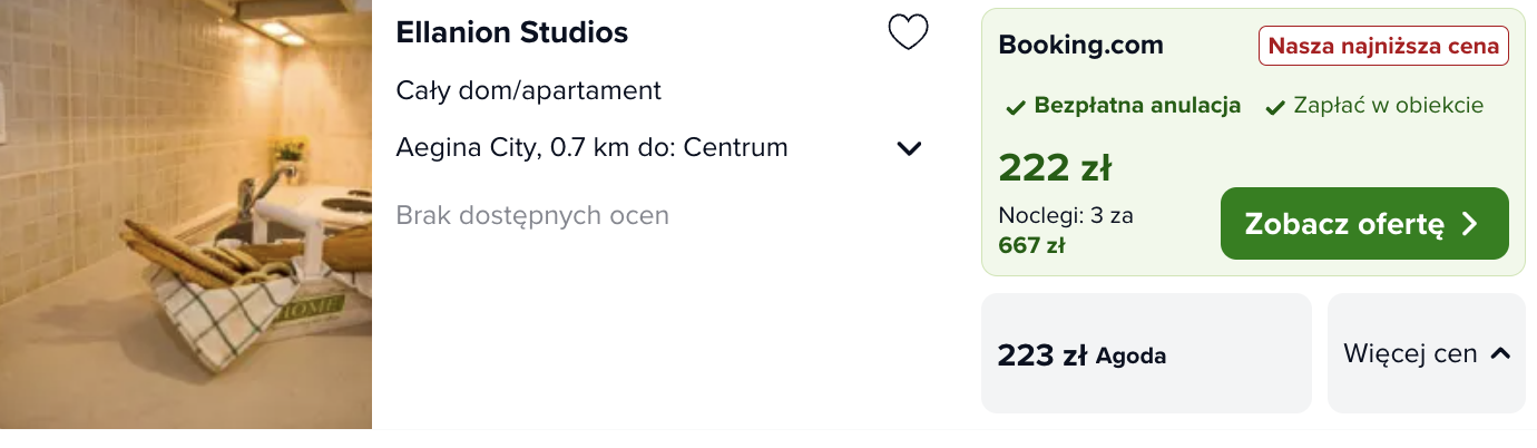 Partner Link trivago_pl_accommodations_affiliate