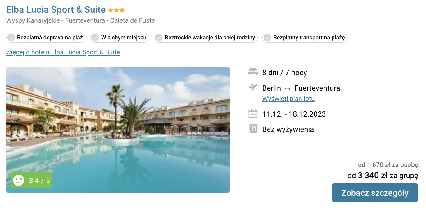 Partner Link travelplanet_pl_packages_wl