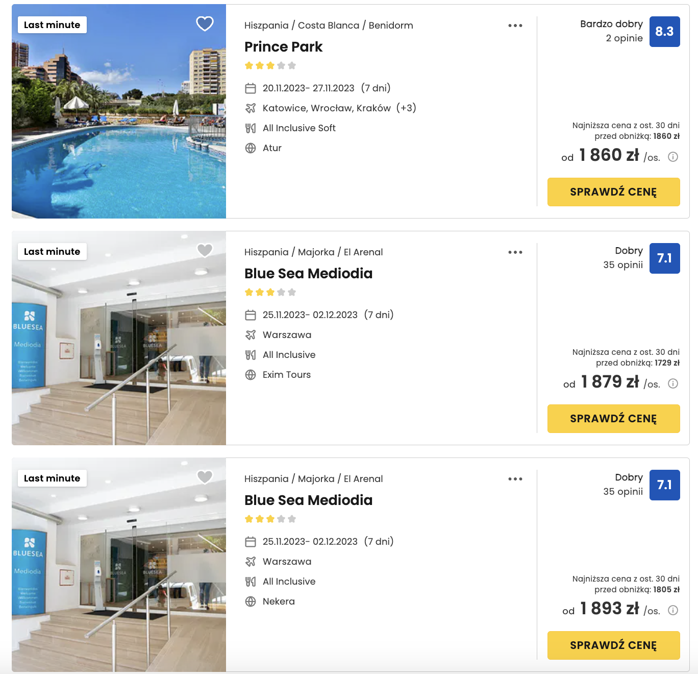 Partner Link wakacjepl_pl_packages_direct