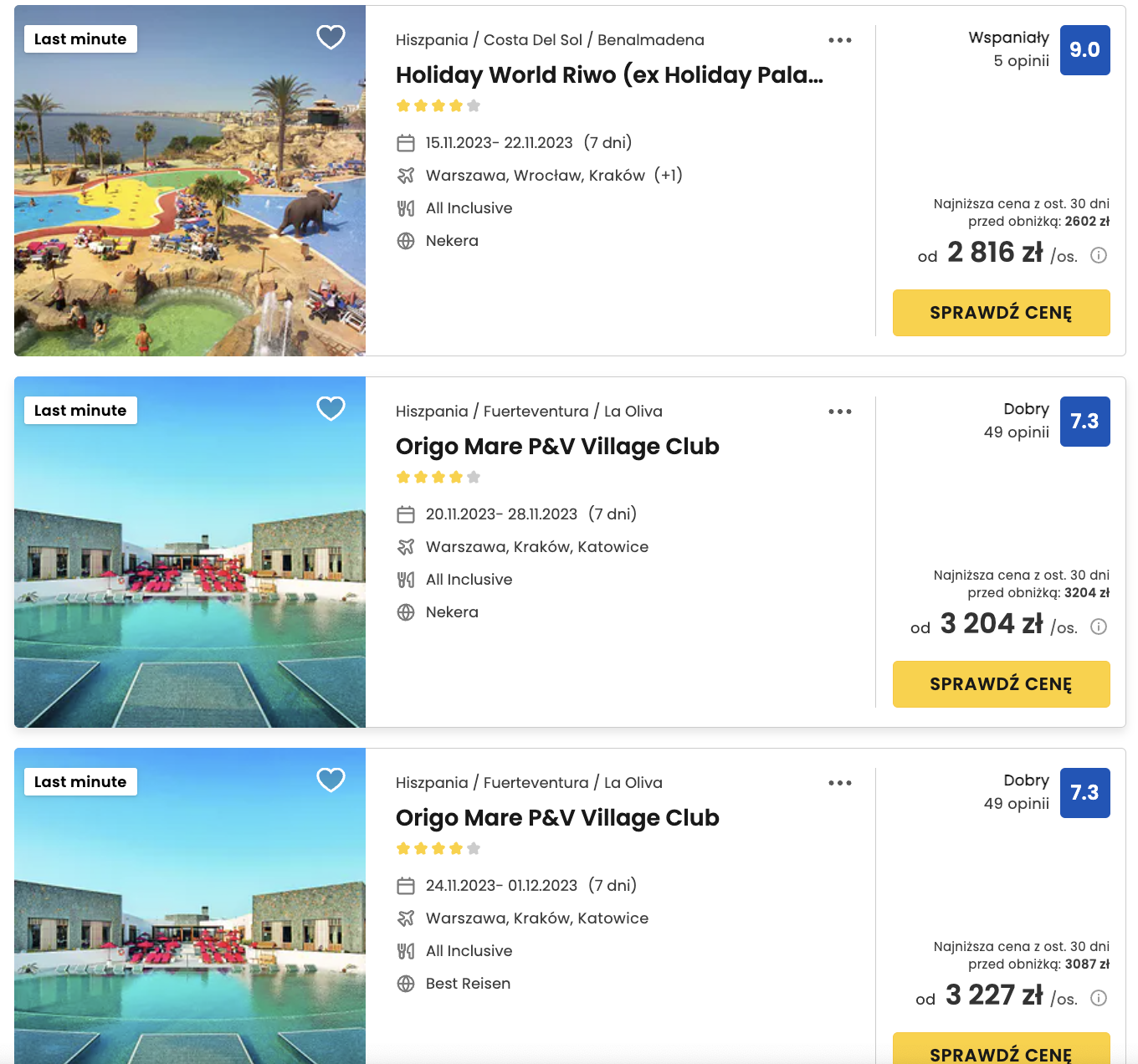 Partner Link wakacjepl_pl_packages_direct