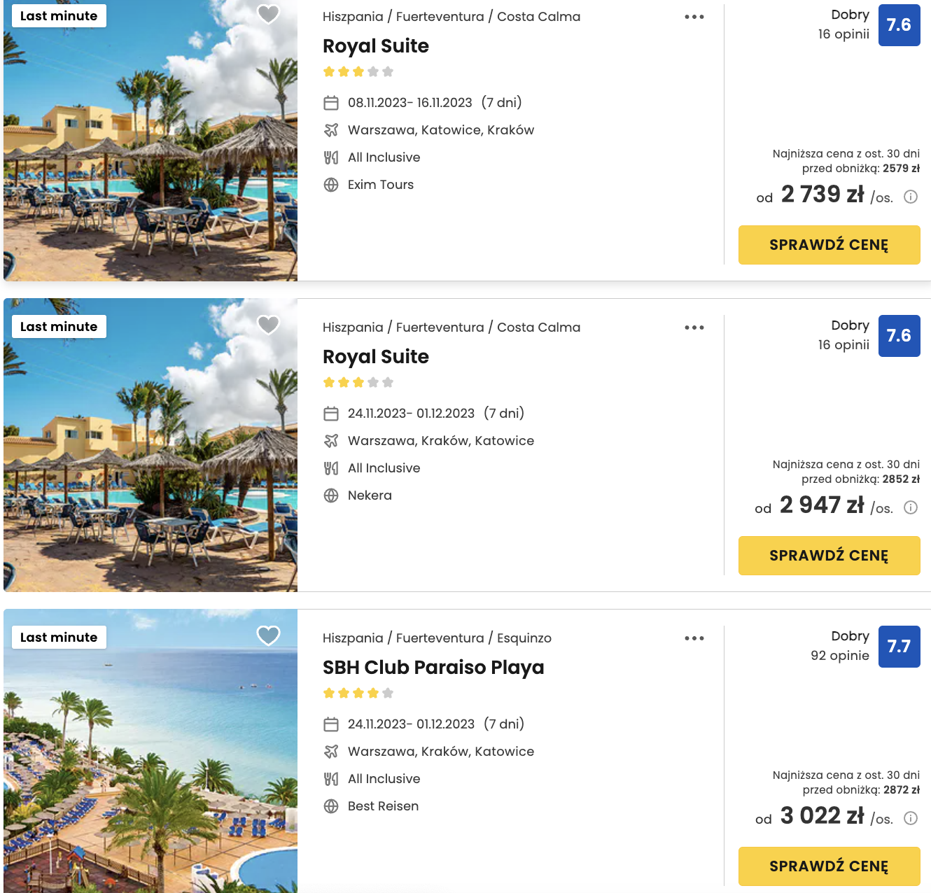 Partner Link wakacjepl_pl_packages_direct