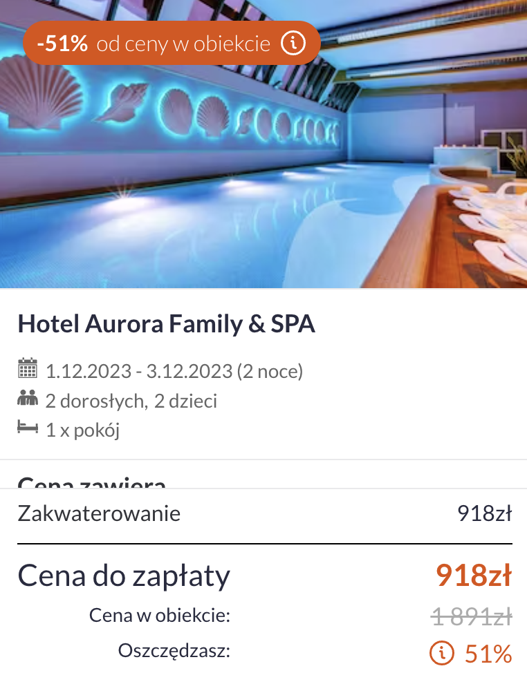 Partner Link travelist_pl_accommodations_direct