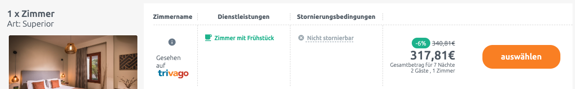 Partner Link trivago_de_accommodations_affiliate