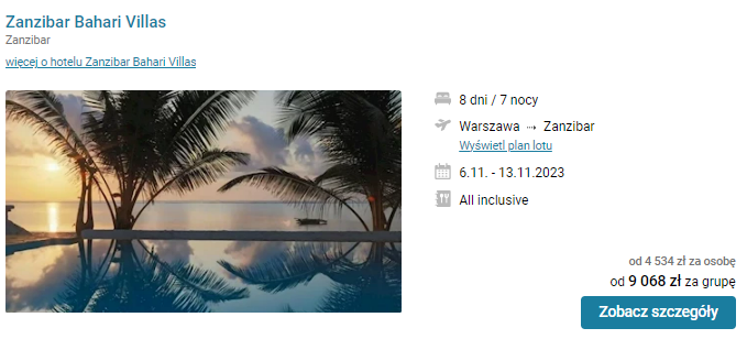 Partner Link travelplanet_pl_packages_wl