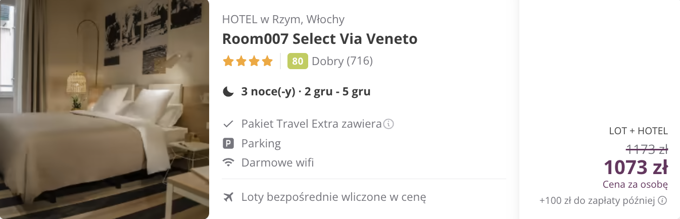 Partner Link lastminute_pl_th_wl