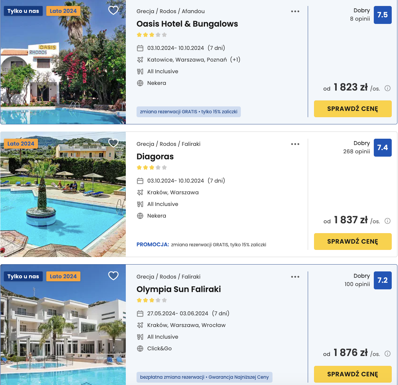 Partner Link wakacjepl_pl_packages_direct
