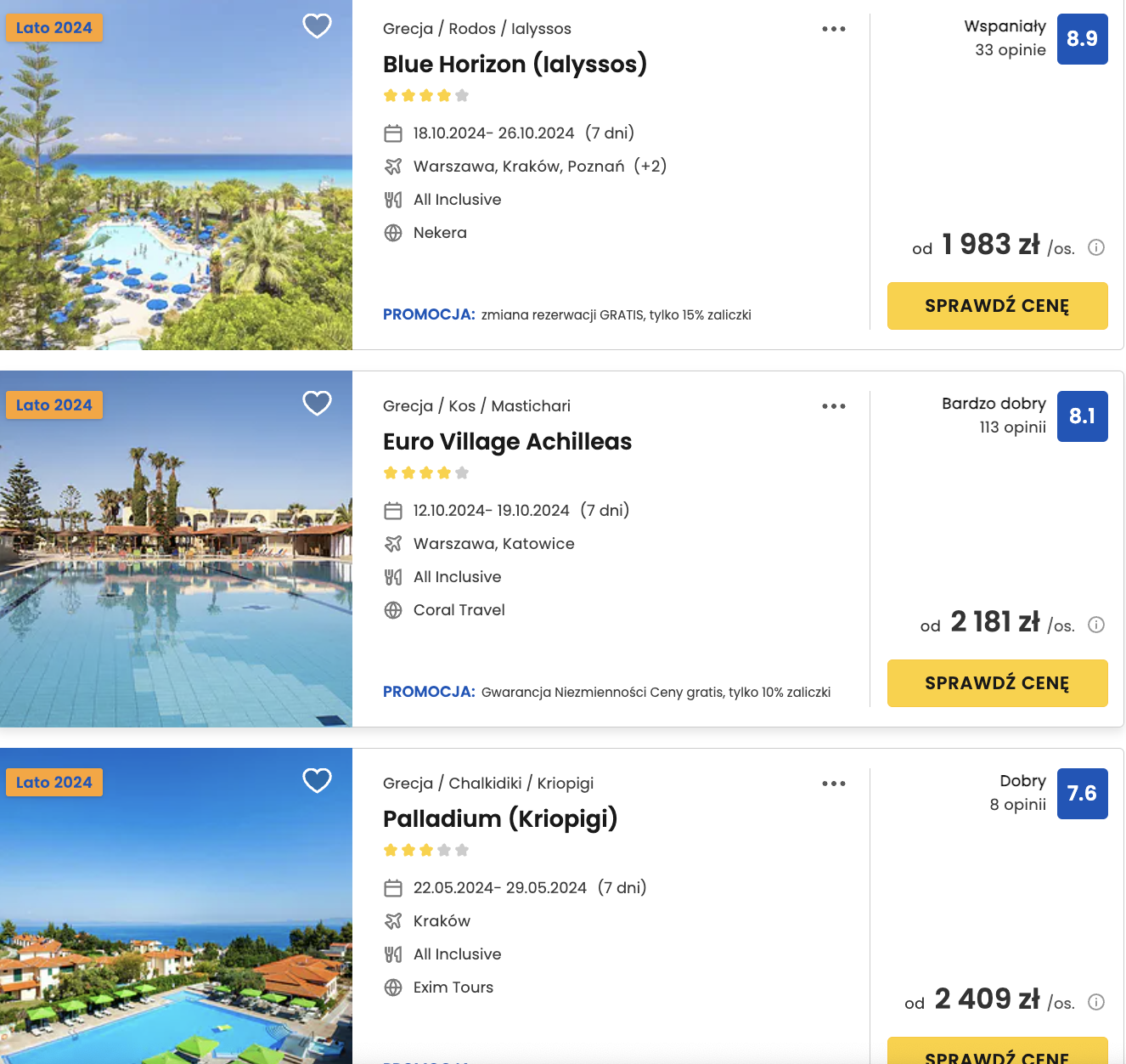 Partner Link wakacjepl_pl_packages_direct