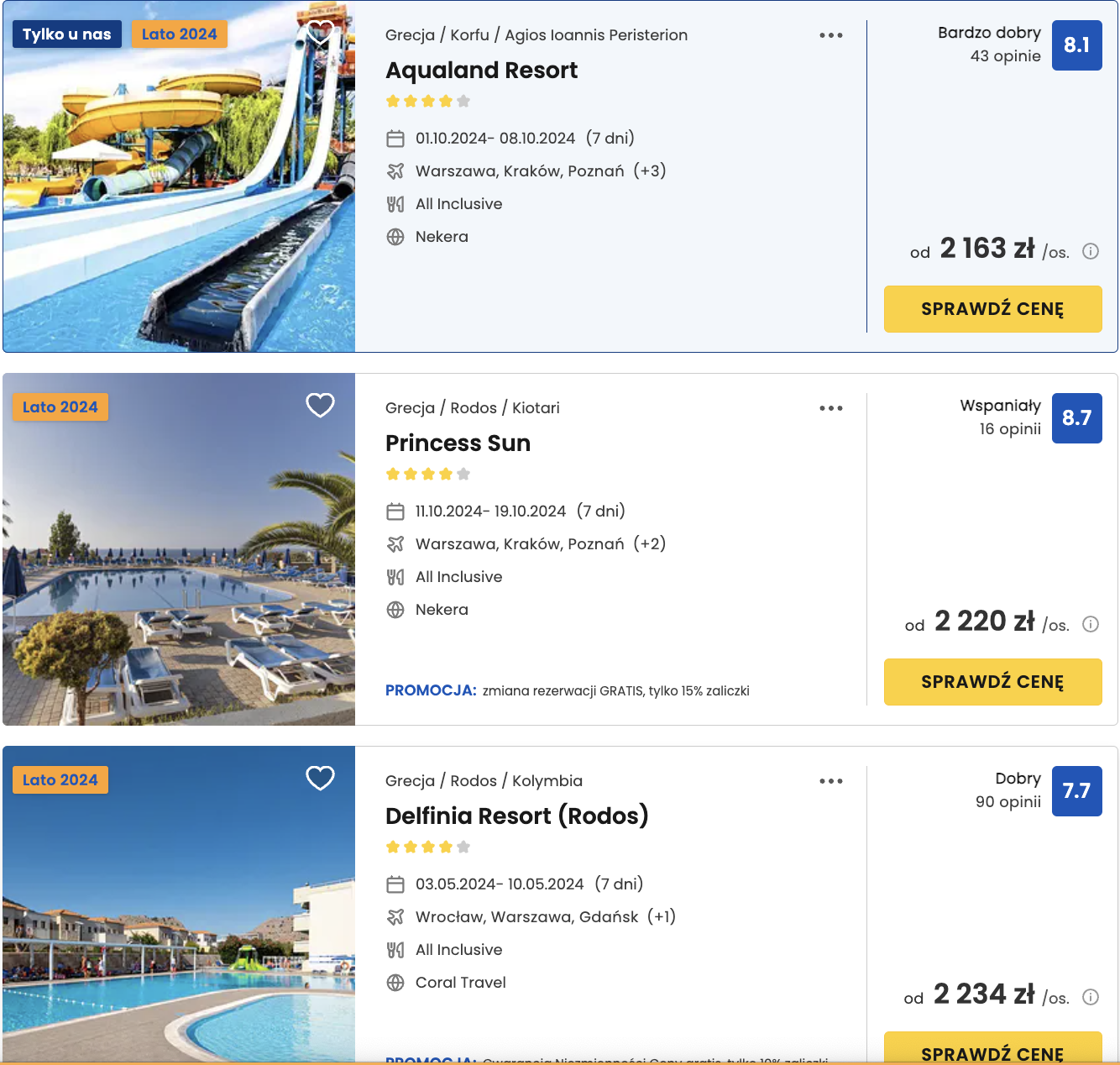 Partner Link wakacjepl_pl_packages_direct