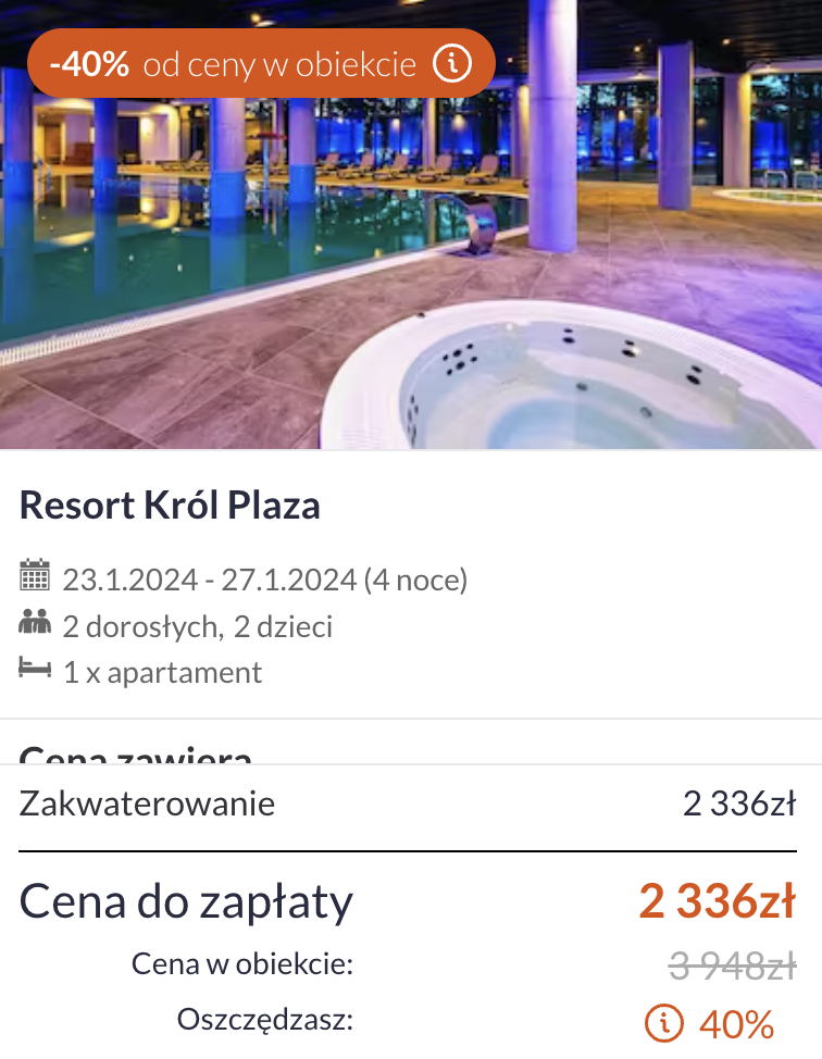 Partner Link travelist_pl_accommodations_direct