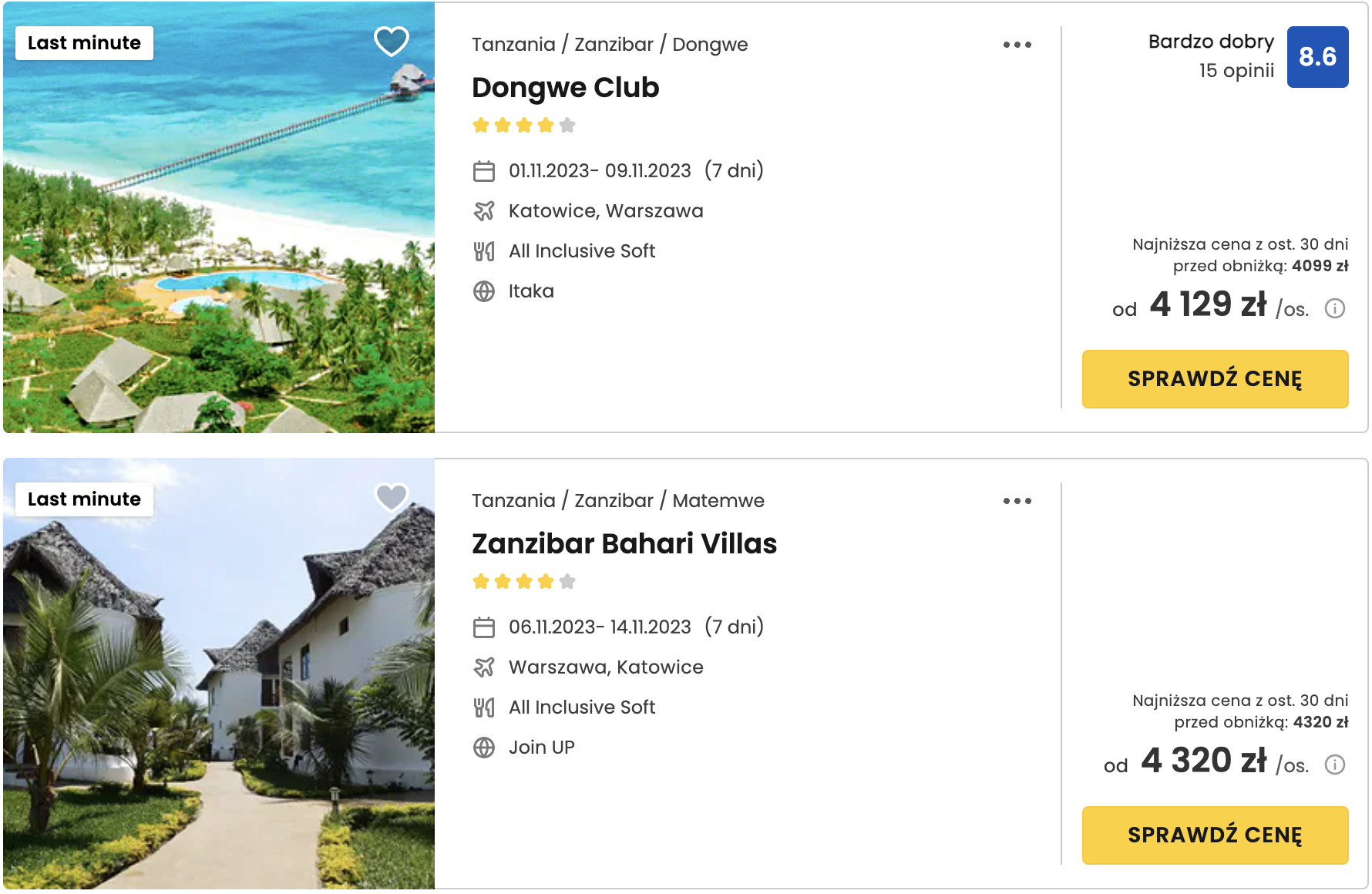 Partner Link wakacjepl_pl_packages_direct