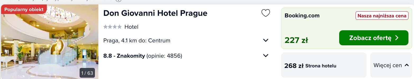 Partner Link triverna_pl_accommodations_affiliate
