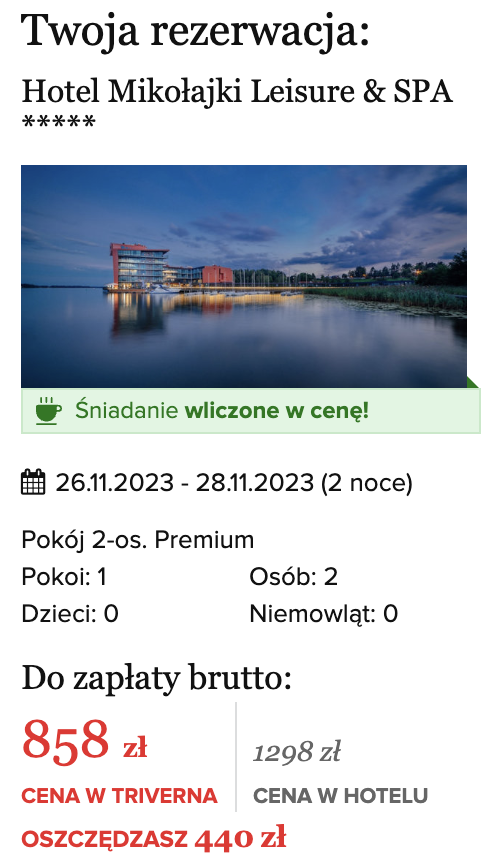 Partner Link triverna_pl_accommodations_affiliate