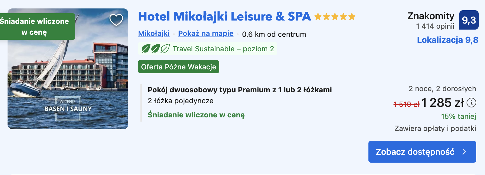 Partner Link bookingcom_pl_accommodations_affiliate