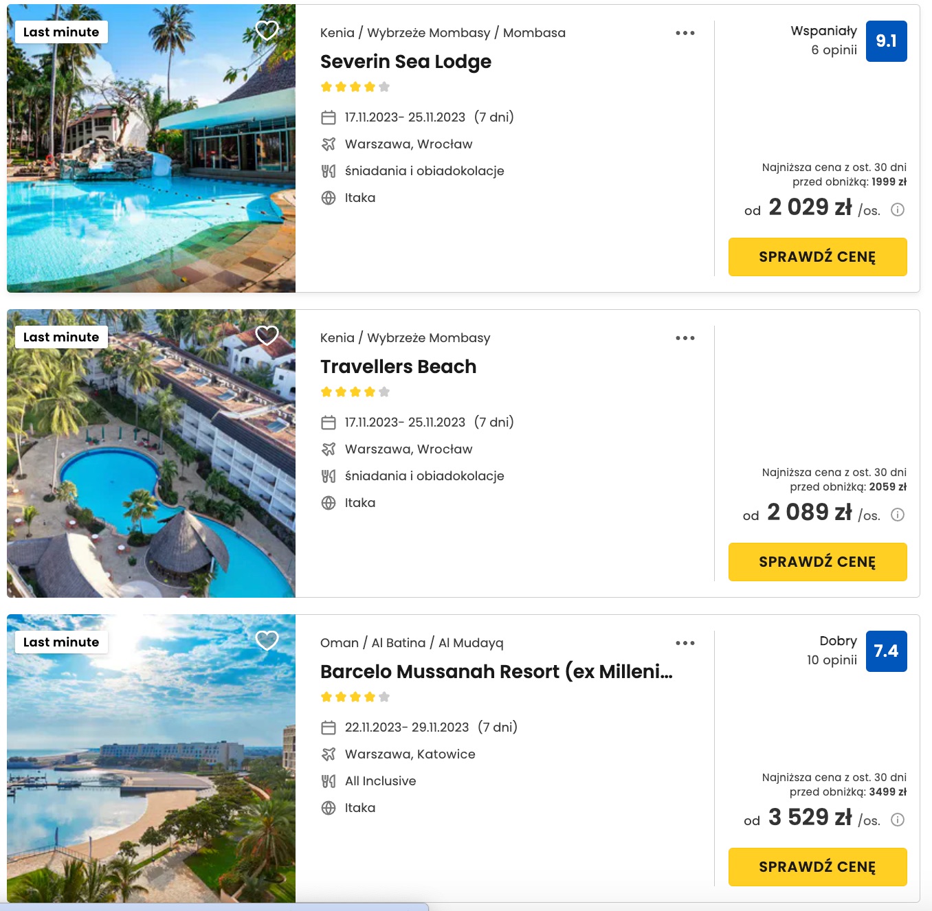 Partner Link wakacjepl_pl_packages_direct