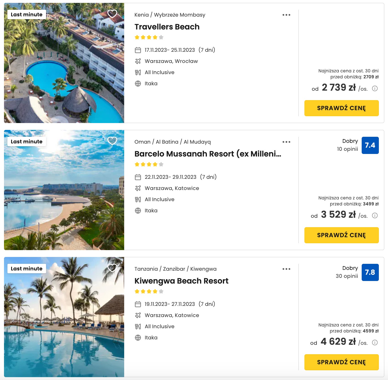Partner Link wakacjepl_pl_packages_direct