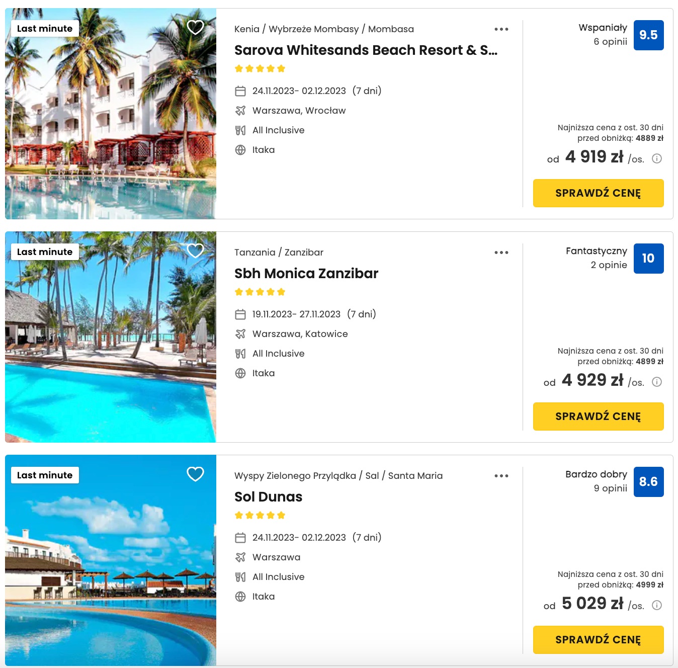 Partner Link wakacjepl_pl_packages_direct