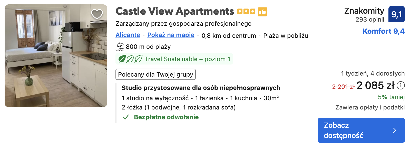 Partner Link bookingcom_pl_accommodations_affiliate