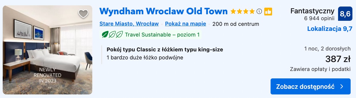 Partner Link bookingcom_pl_accommodations_affiliate