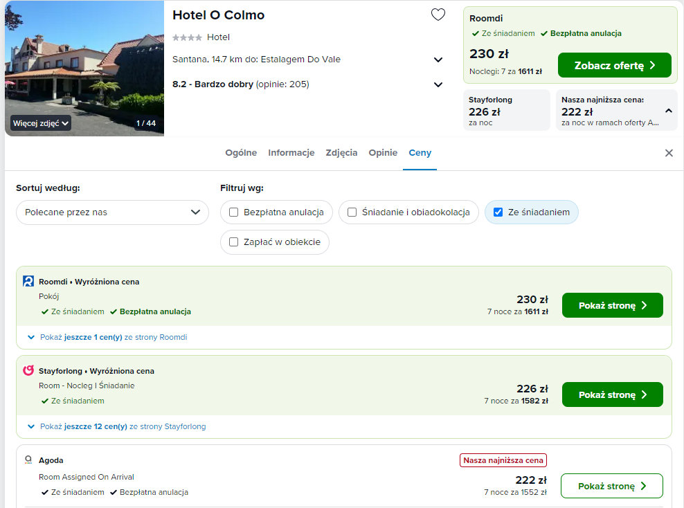 Partner Link trivago_pl_accommodations_affiliate