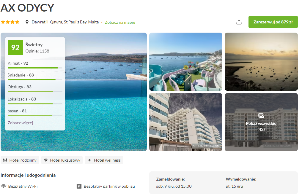 Partner Link lastminute_pl_th_wl