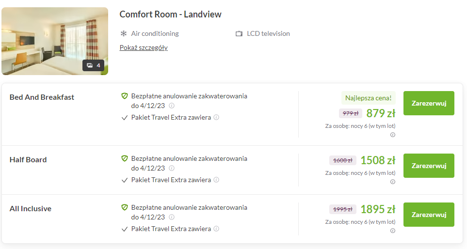 Partner Link lastminute_pl_th_wl