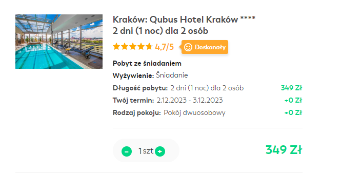 Partner Link travelking_pl_packages_direct