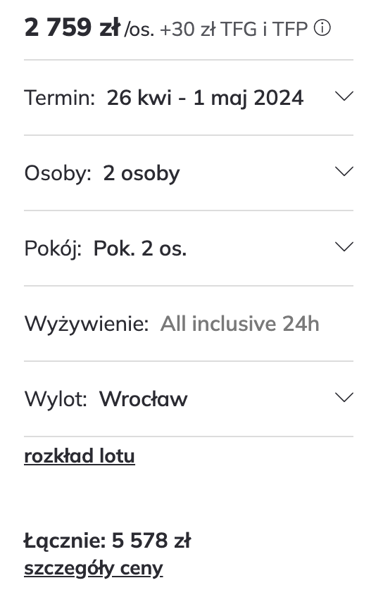 Partner Link itaka_pl_packages_direct