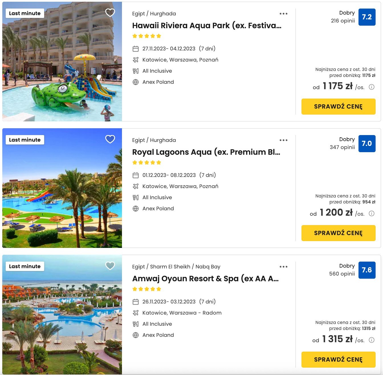 Partner Link wakacjepl_pl_packages_direct