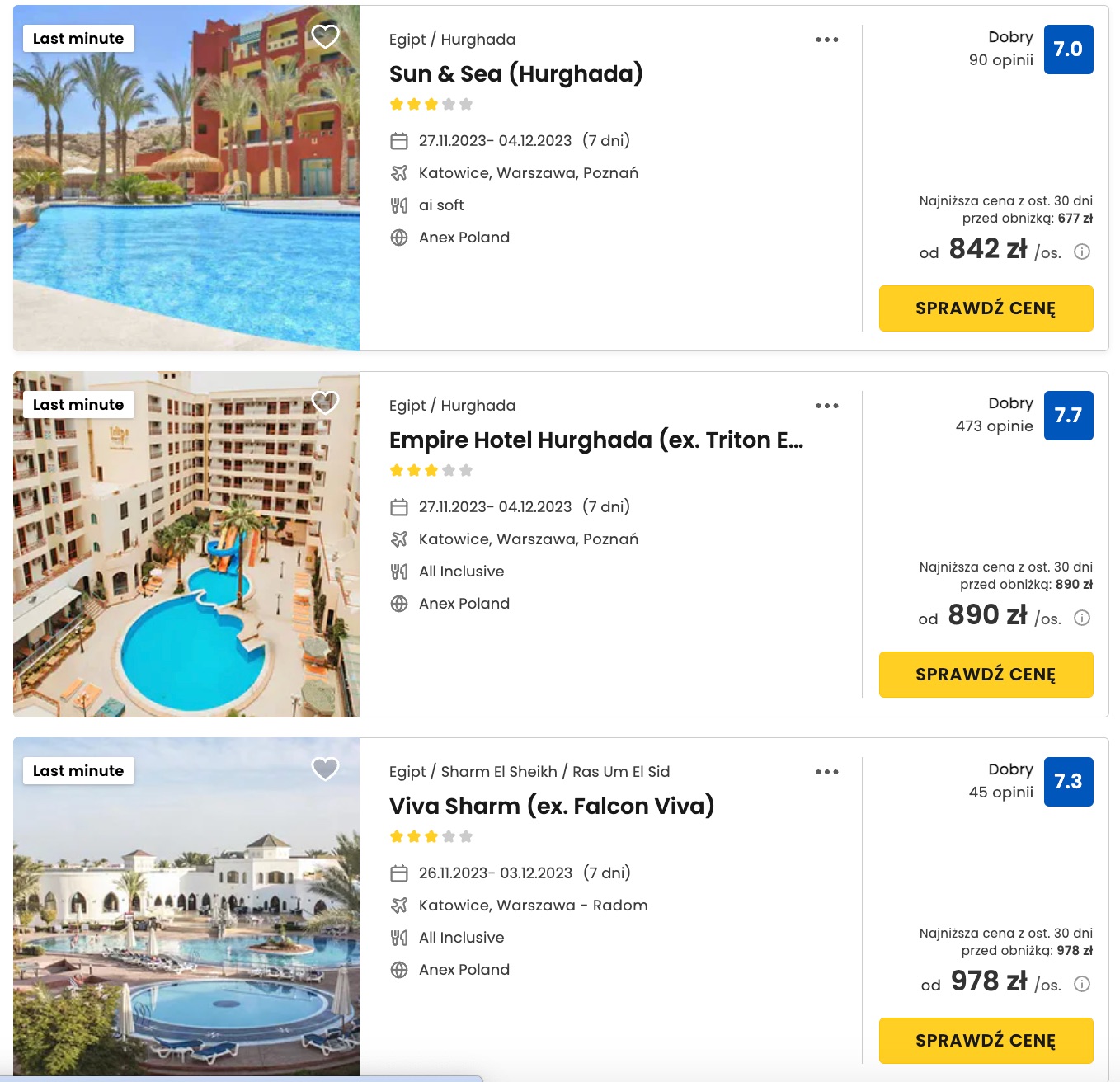 Partner Link wakacjepl_pl_packages_direct