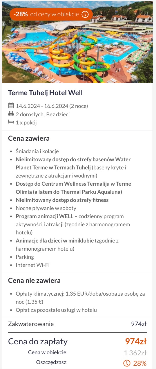 Partner Link travelist_pl_accommodations_direct