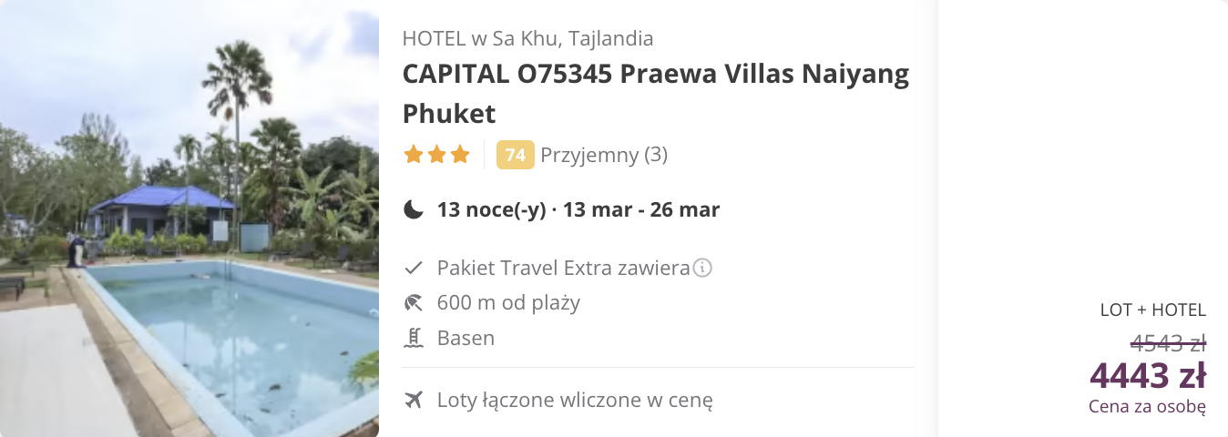 Partner Link lastminute_pl_th_wl
