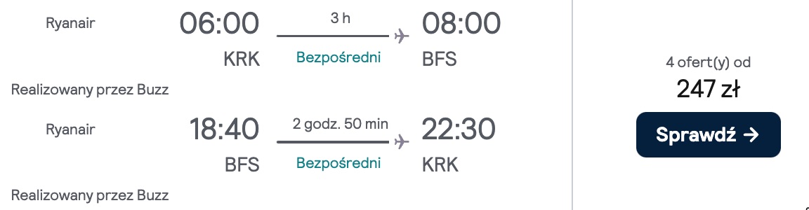 Partner Link skyscanner_pl_flight_affiliate
