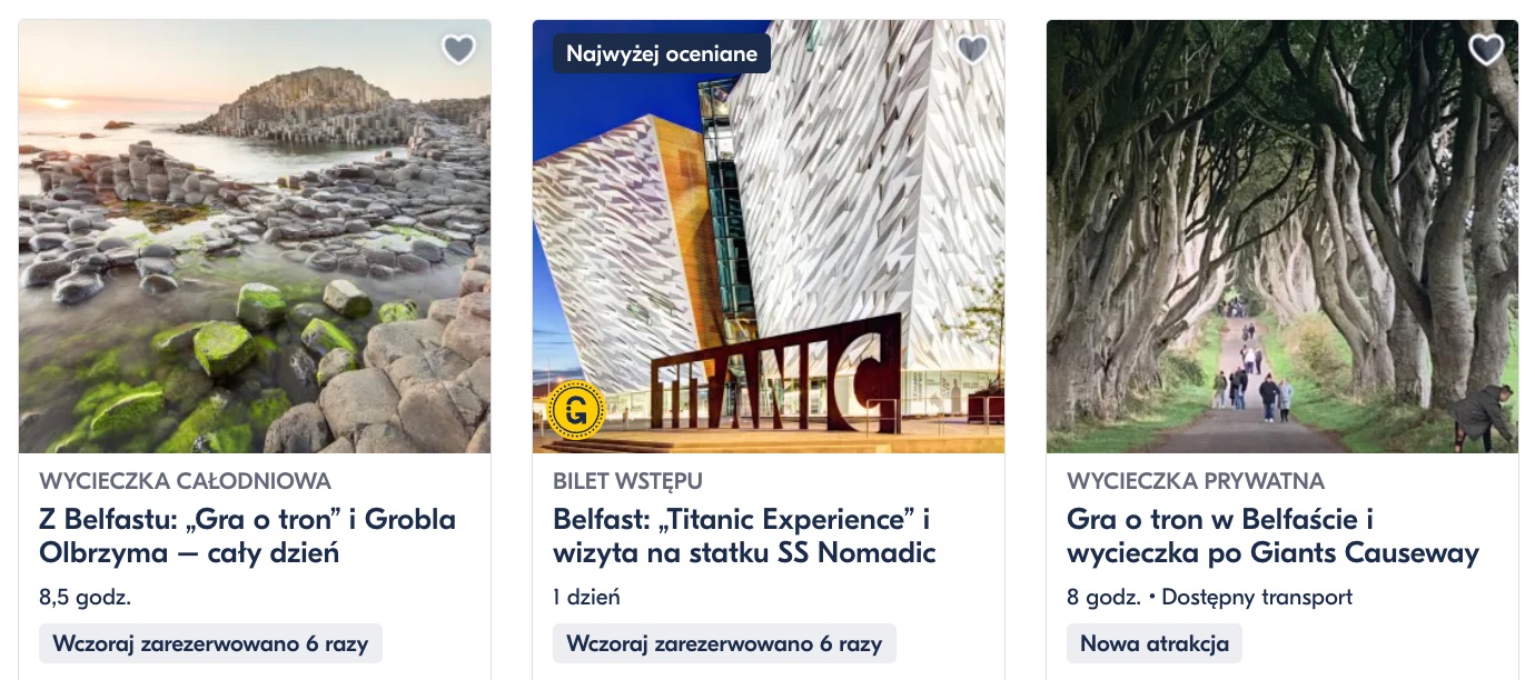 Partner Link getyourguide_pl_activities_affiliate
