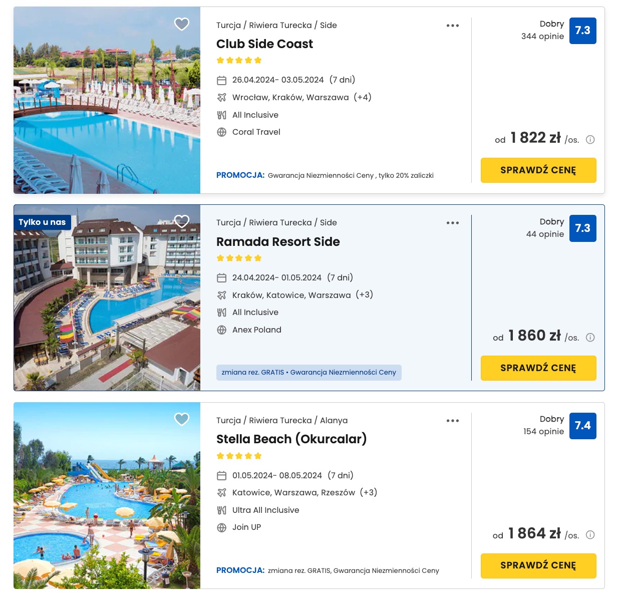 Partner Link wakacjepl_pl_packages_direct