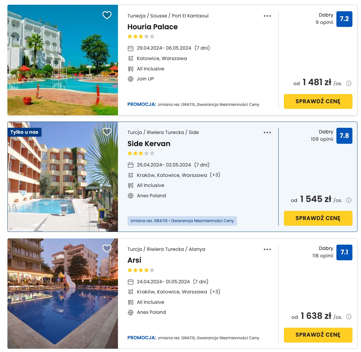 Partner Link wakacjepl_pl_packages_direct