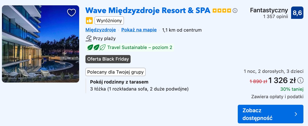 Partner Link bookingcom_pl_accommodations_affiliate