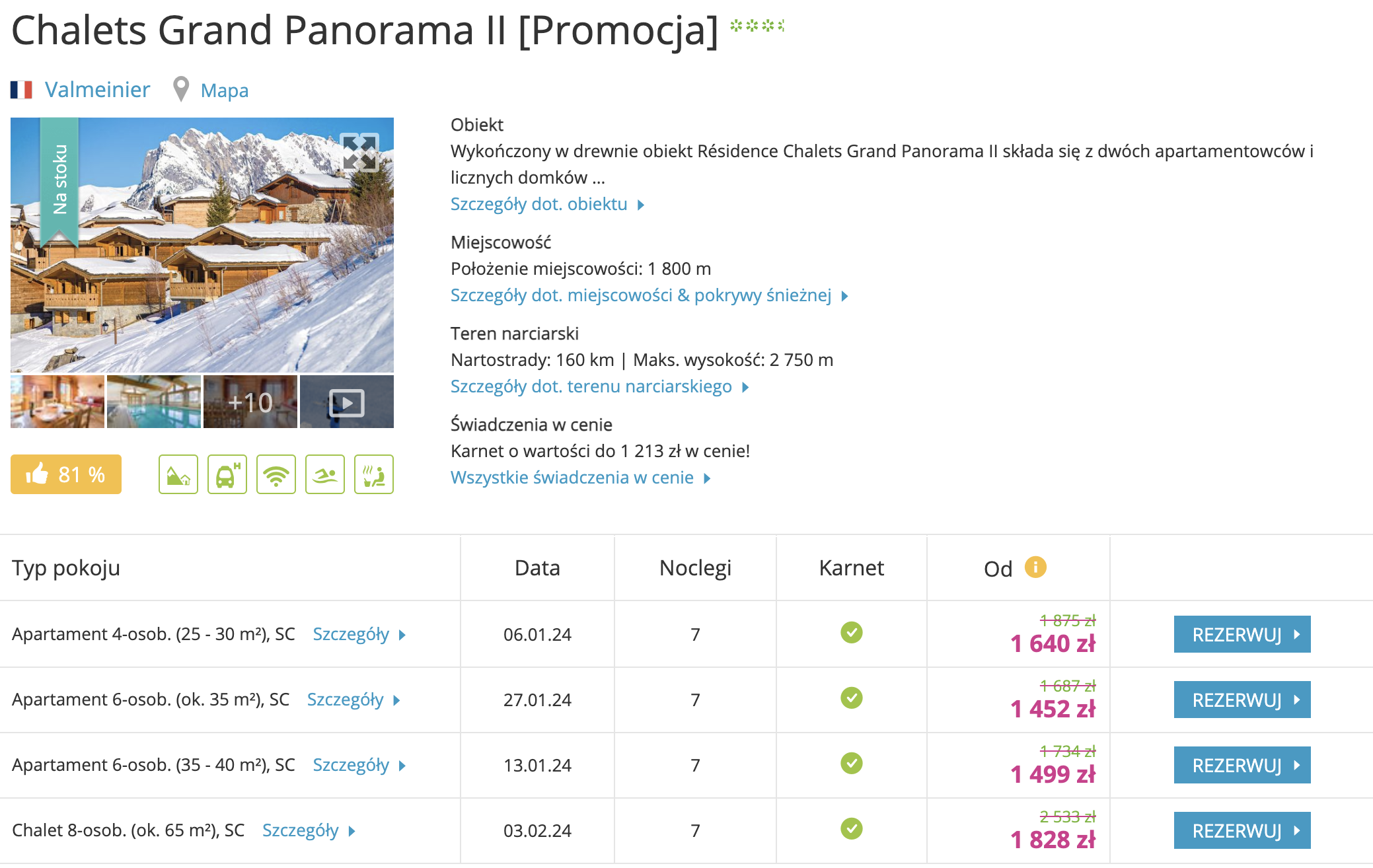 Partner Link snowtrex_pl_ski_wl