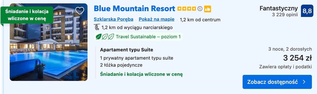 Partner Link bookingcom_pl_accommodations_affiliate