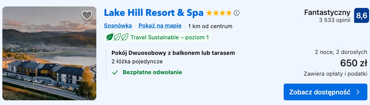 Partner Link bookingcom_pl_accommodations_affiliate