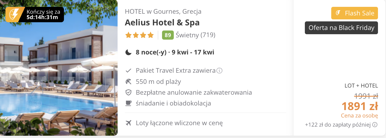 Partner Link lastminute_pl_th_wl