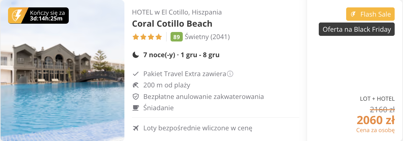 Partner Link lastminute_pl_th_wl
