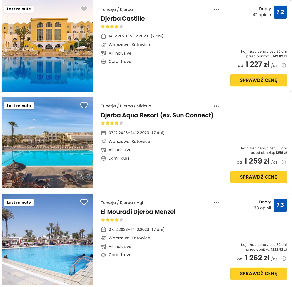 Partner Link wakacjepl_pl_packages_direct