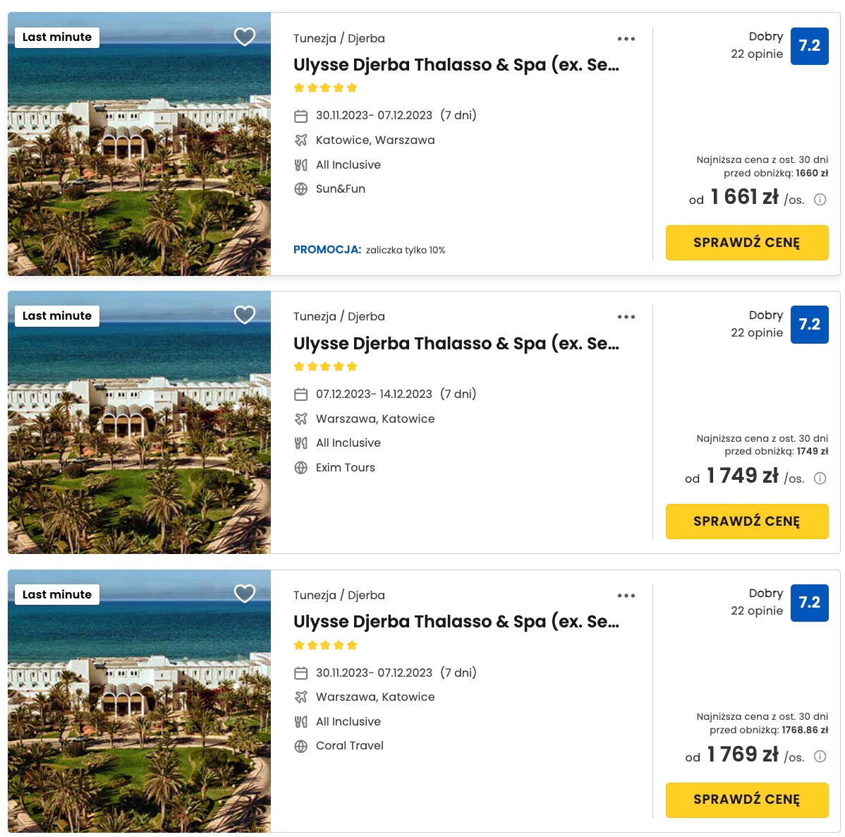Partner Link wakacjepl_pl_packages_direct