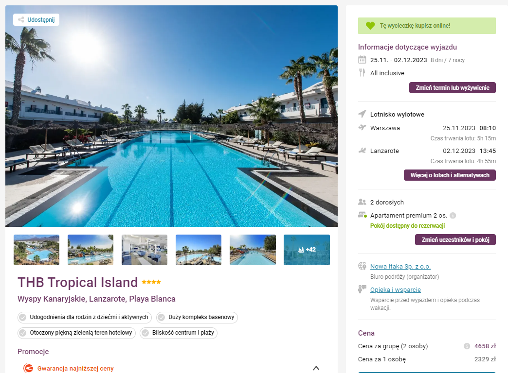 Partner Link travelplanet_pl_packages_wl