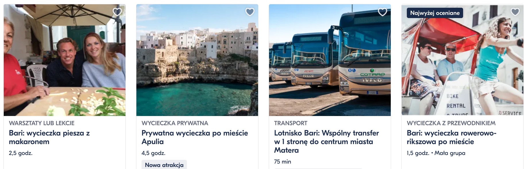 Partner Link getyourguide_pl_activities_affiliate