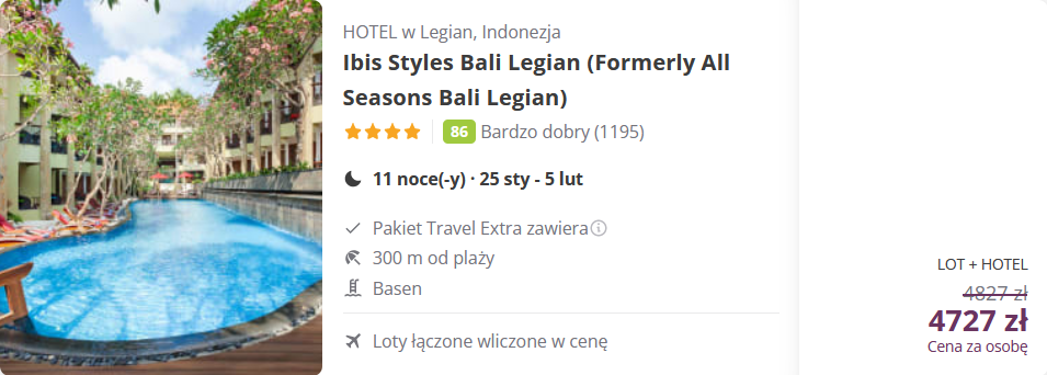 Partner Link lastminute_pl_th_wl