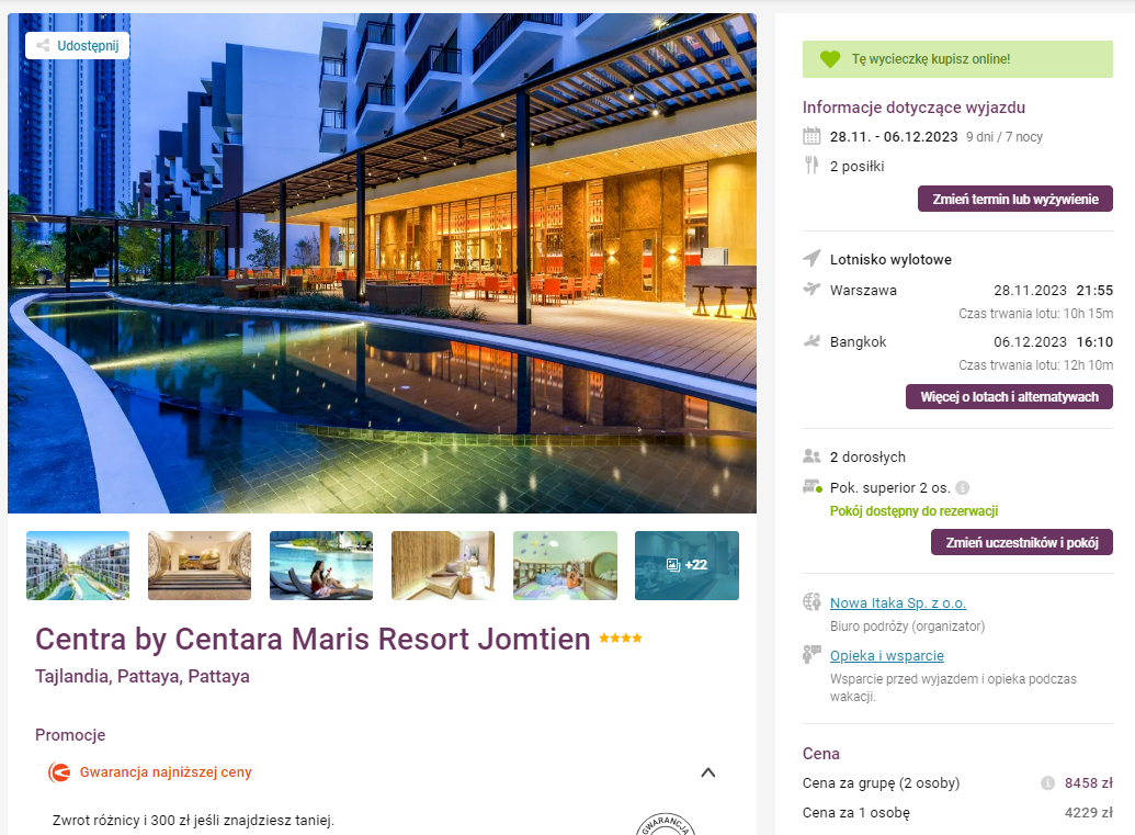 Partner Link travelplanet_pl_packages_wl