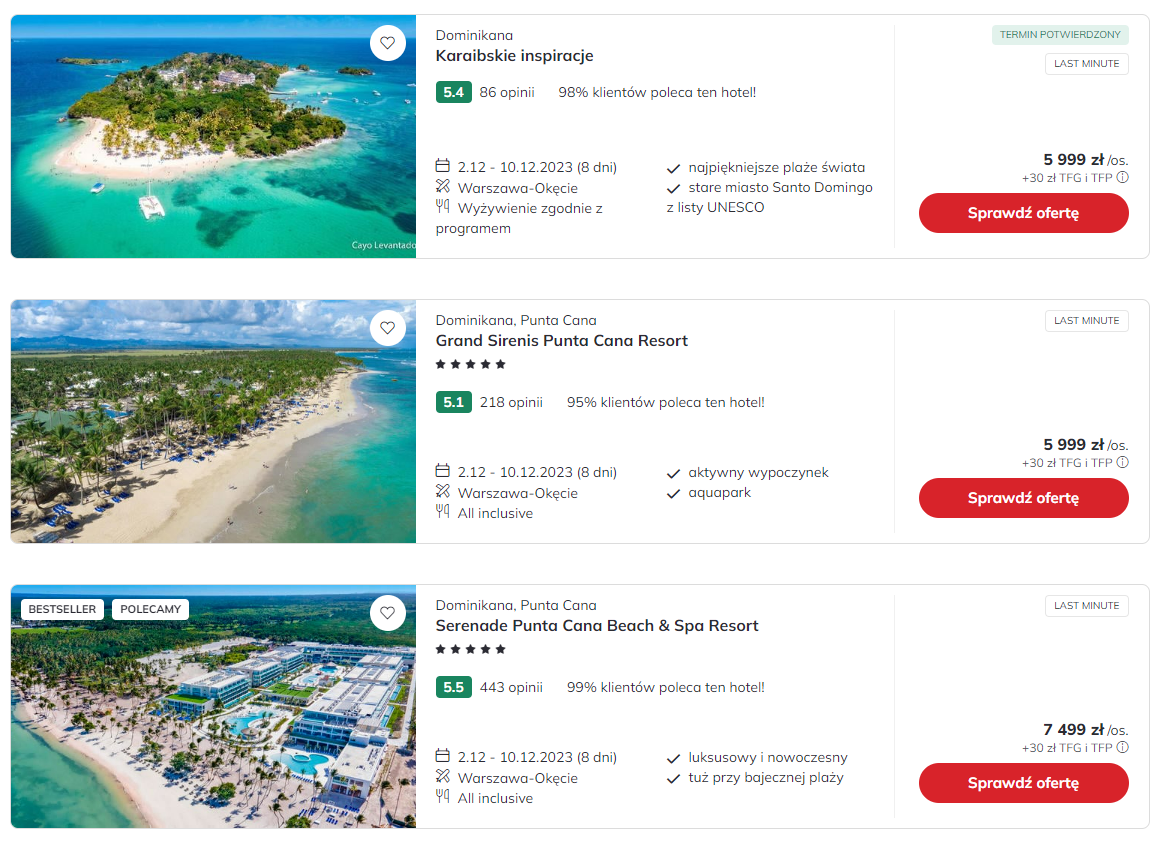 Partner Link itaka_pl_packages_direct